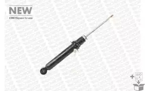 Амортизатор подвески MONROE 376029SP