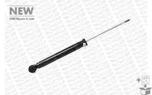 Амортизатор подвески MONROE 376213SP