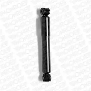 Амортизатор monroe original (gas technology)