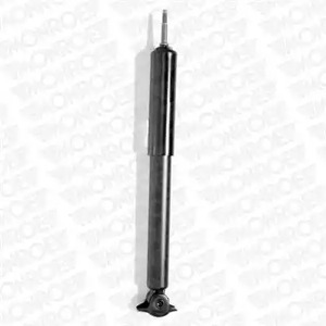 Амортизатор monroe original (gas technology)