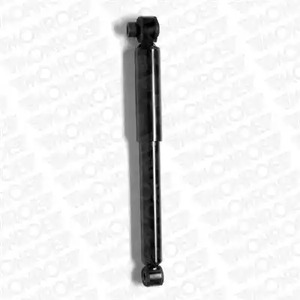 Амортизатор monroe original (gas technology)
