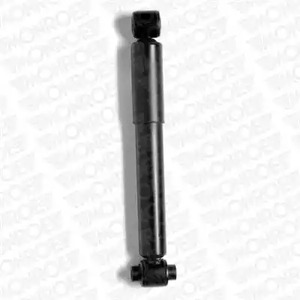 Амортизатор monroe original (gas technology)