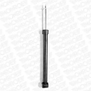 Амортизатор monroe original (gas technology)
