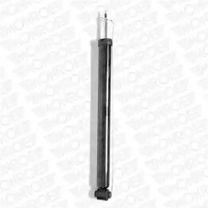 Амортизатор monroe original (gas technology)