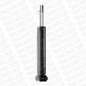Амортизатор monroe original (gas technology)