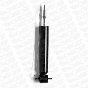 Амортизатор monroe original (gas technology)