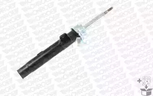 Амортизатор monroe original (gas technology)