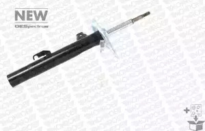 Амортизатор подвески MONROE 742059SP