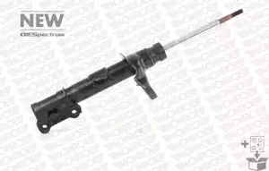 Амортизатор подвески MONROE 742073SP