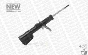 Амортизатор подвески MONROE 742139SP