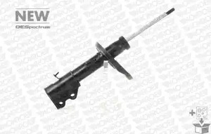 Амортизатор подвески MONROE 742192SP