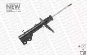 Амортизатор подвески MONROE 742193SP