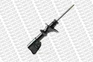 Амортизатор подвески MONROE D0003