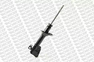 Амортизатор подвески MONROE D0005