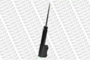 Амортизатор подвески MONROE D0015