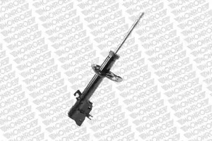 Амортизатор подвески MONROE D0027