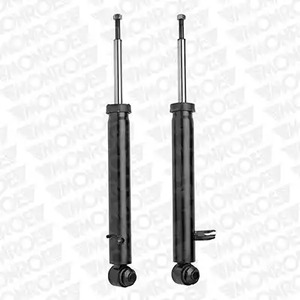 Амортизатор подвески MONROE D0306