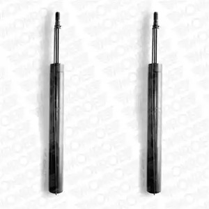Амортизатор подвески MONROE D0801