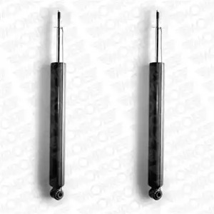 Амортизатор подвески MONROE D4005