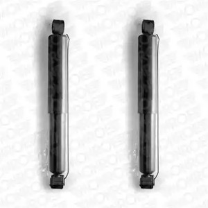 Амортизатор подвески MONROE D4469