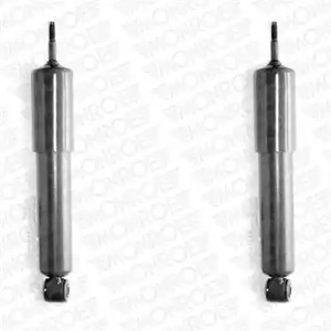 Амортизатор подвески MONROE D5470