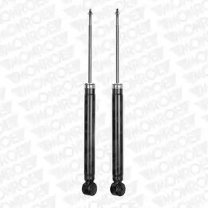 Запчасть MONROE D7023