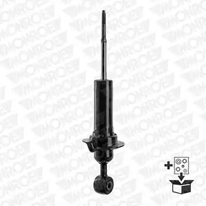 Амортизатор подвески MONROE D8069