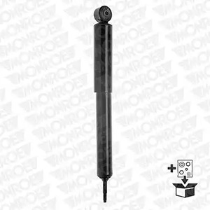 Амортизатор подвески MONROE D8644