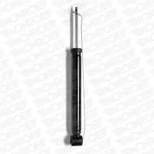 Амортизатор подвески MONROE G1037