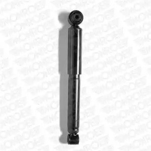 Амортизатор monroe original (gas technology)