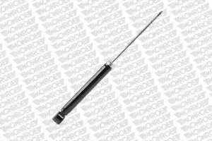 Амортизатор подвески MONROE G1067