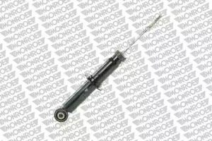 Амортизатор подвески MONROE G1086
