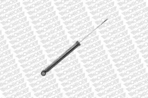 Амортизатор monroe original (gas technology)