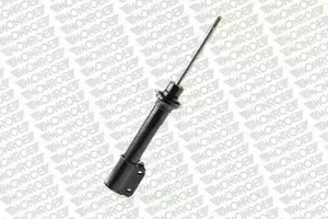Амортизатор monroe original (gas technology)