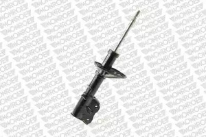 Амортизатор подвески MONROE G16286