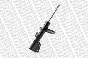 Амортизатор monroe original (gas technology)