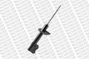 Амортизатор monroe original (gas technology)