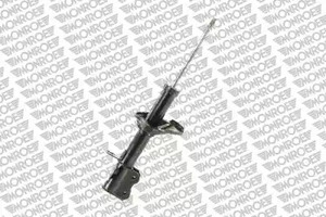 Амортизатор подвески MONROE G16331
