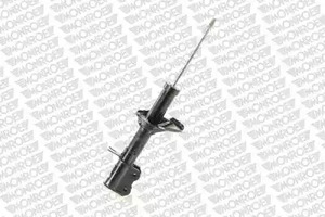 Амортизатор подвески MONROE G16332