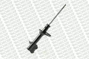 Амортизатор подвески MONROE G16348