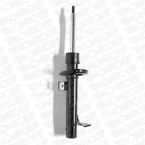 Амортизатор monroe original (gas technology)