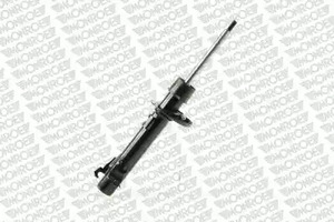 Амортизатор monroe original (gas technology)