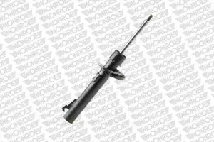 Амортизатор monroe original (gas technology)