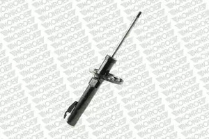 Амортизатор monroe original (gas technology)