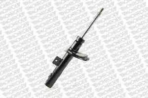Амортизатор monroe original (gas technology)