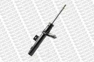 Амортизатор monroe original (gas technology)