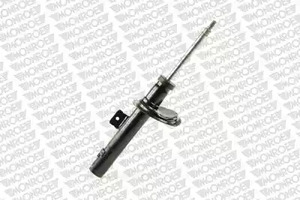 Амортизатор monroe original (gas technology)