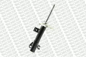 Амортизатор подвески MONROE G16493