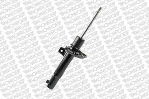 Амортизатор monroe original (gas technology)