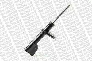 Амортизатор monroe original (gas technology)